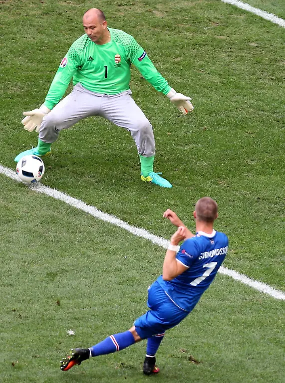 ad2ed4de468fef5137dadbcec7758fd5