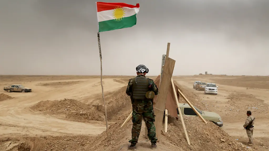 068-FtpTrial-AA-16062016-292793