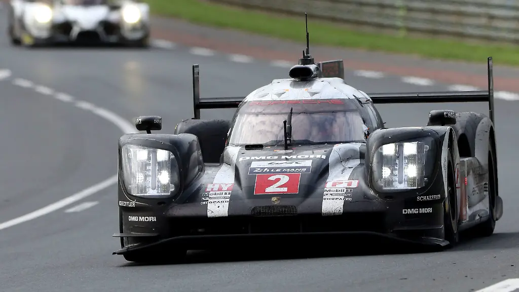 33cf0903497e60ff7d02f28ce58844a7