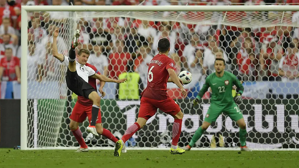 d893886be419cae99eb52df1791705e8