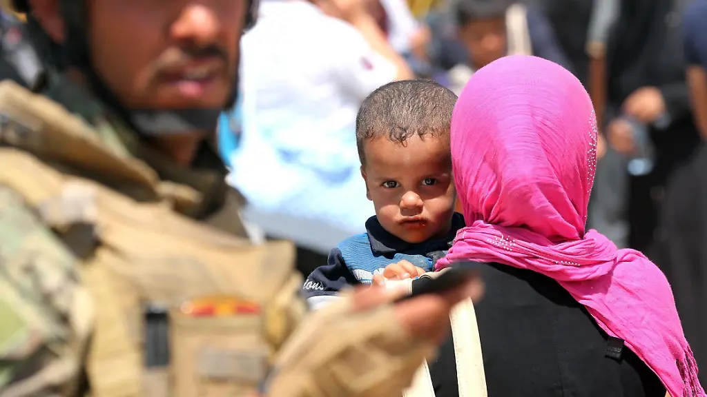 9157033e6dcaad378bc9792f3ab4e40d