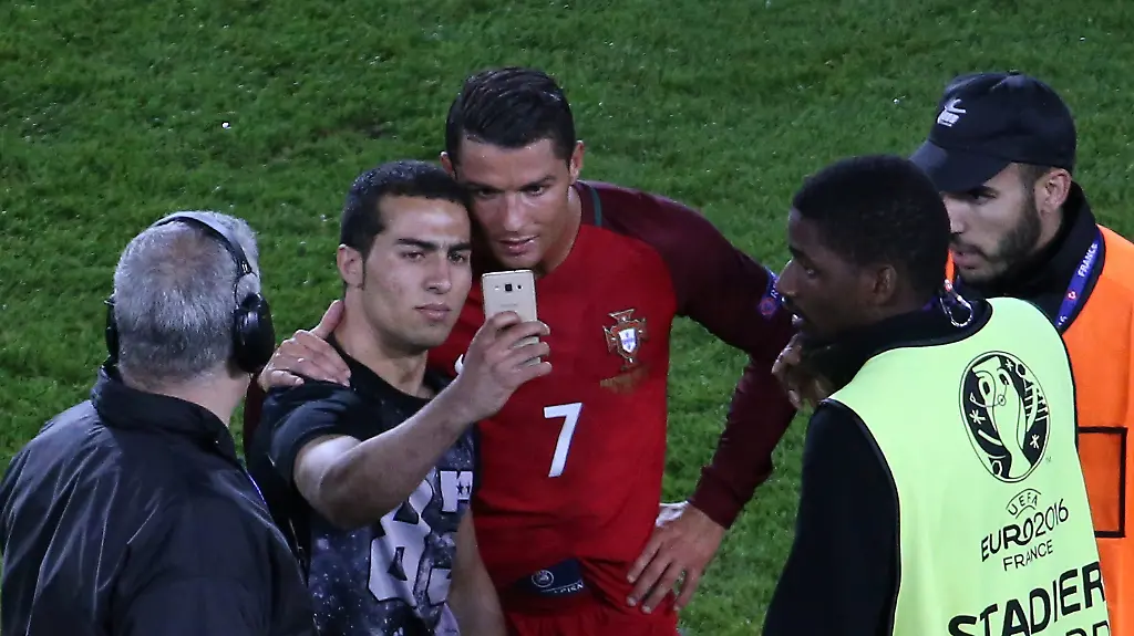 df582aa97023d009c8e24e8a5360225a