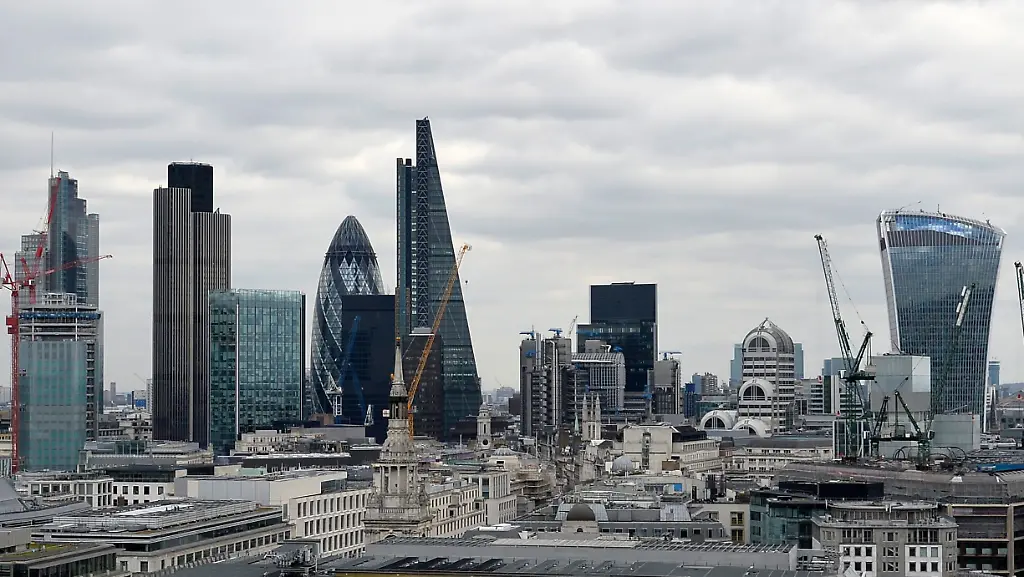 e328c46894f18ad40e7036ba13253170