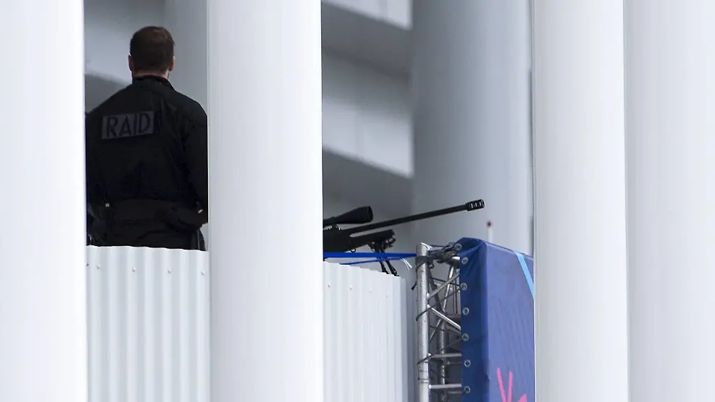 2417c353f45784564219055dc2e954db