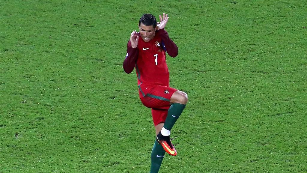 51aecd4a1bd7a5f19f4e60ffd8b9f878