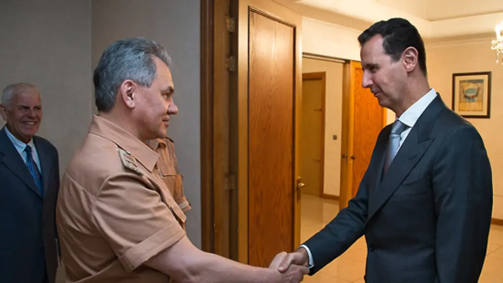 799c355e3b2f1938684fd95143b04aa6