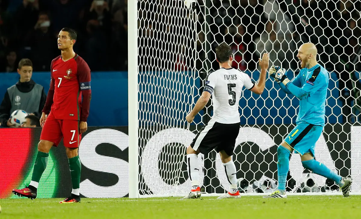 080096f042ea6615fec33a3f1285ed11