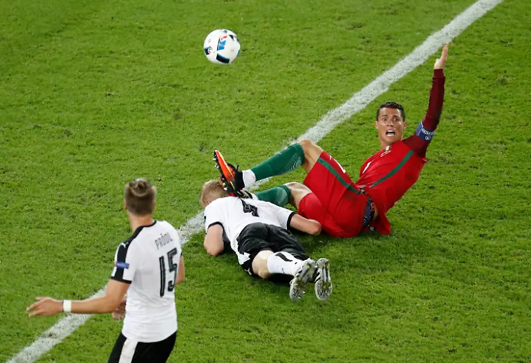 0f6eb48523a7aaec837be10e536a1887