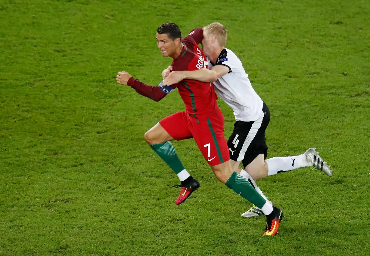 43ac5c19cee7618685312239abc2fe69