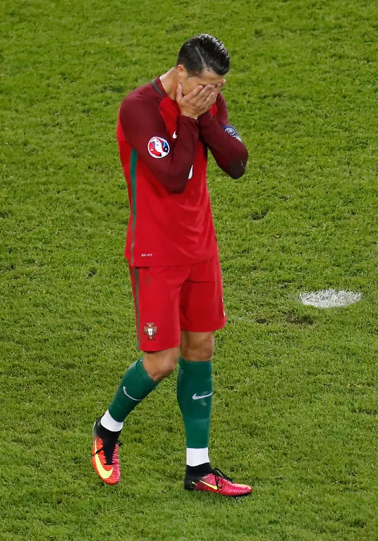 511e716550580f05855ba11faa30f003