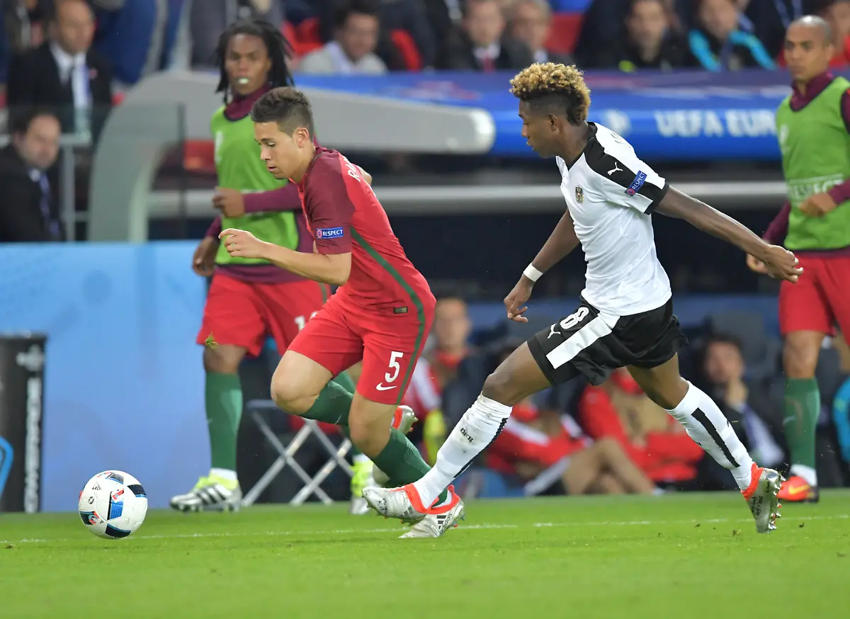 89656879f0a586da8aca705825ad4f5a