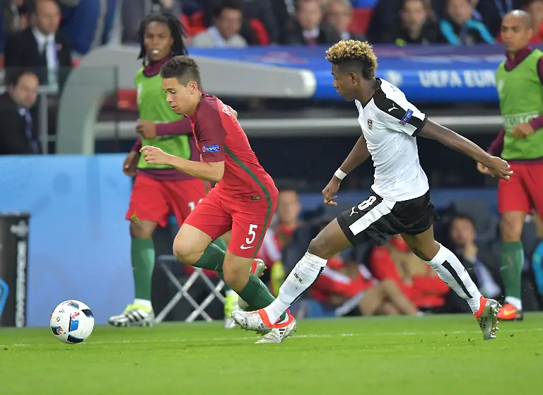 89656879f0a586da8aca705825ad4f5a