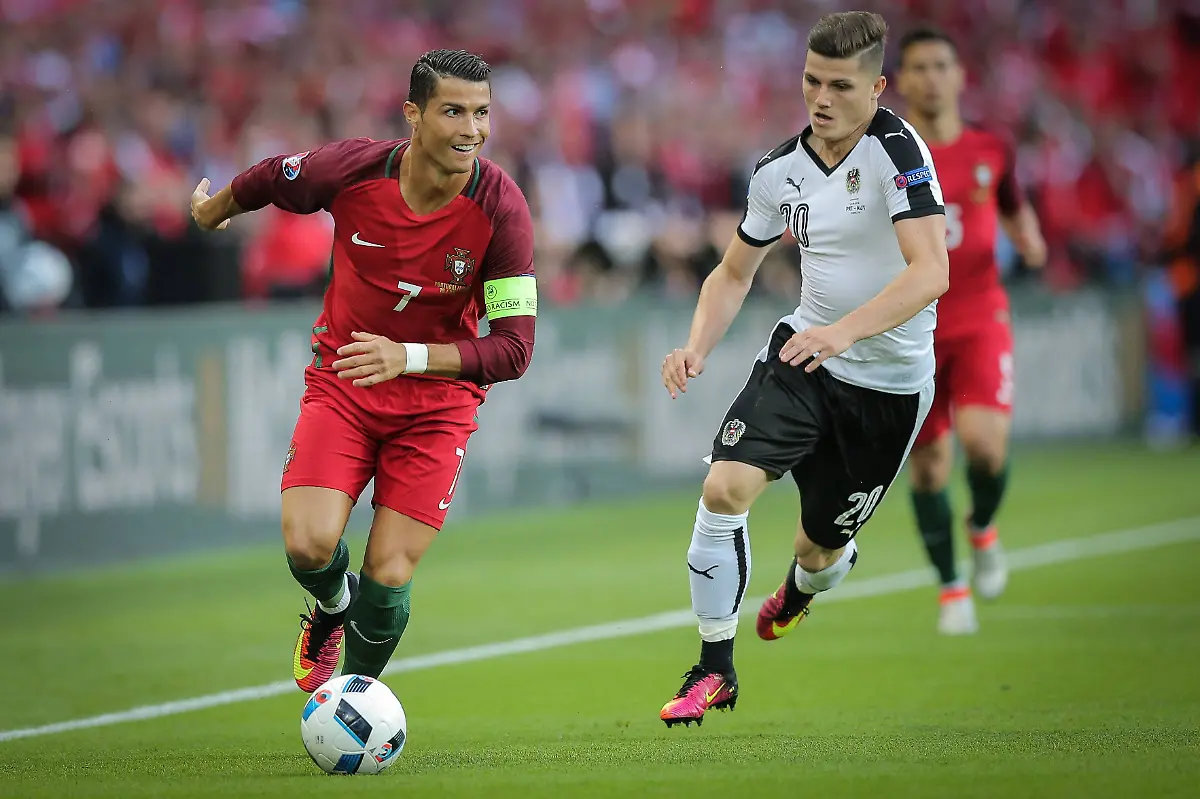 4f7e5087cb0f1e904e9b978644626ba8