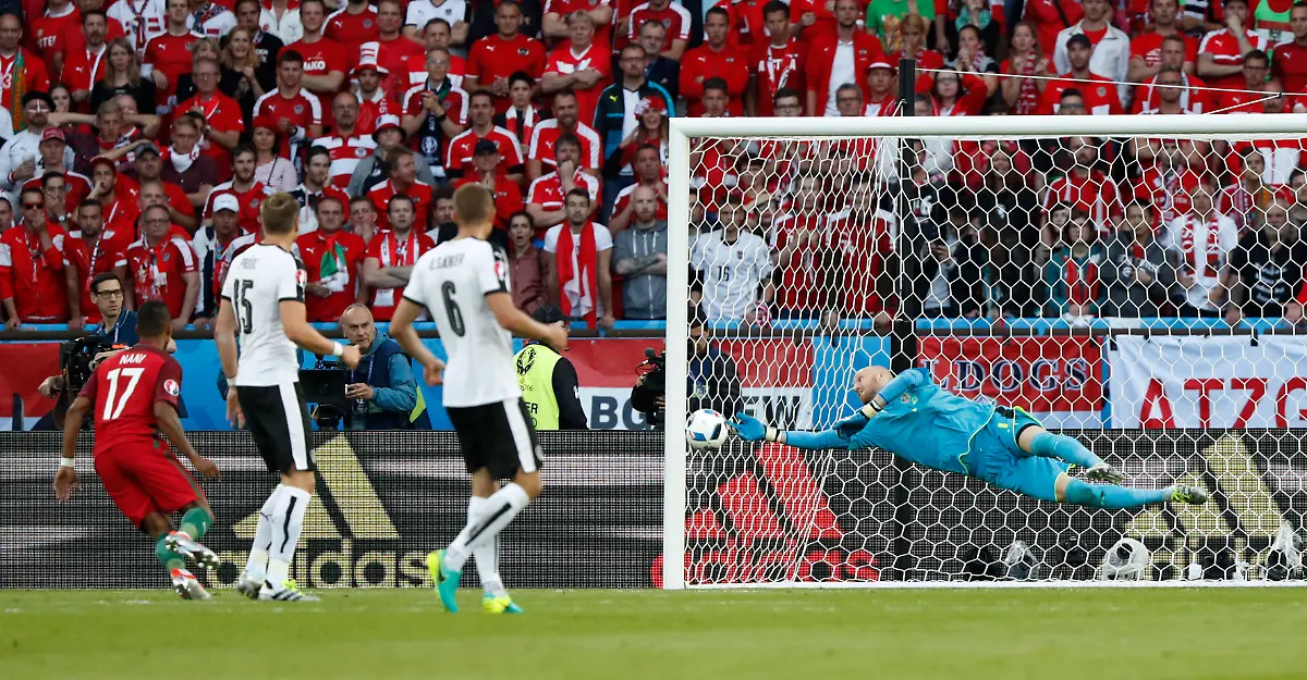 4d084b3f8cb03666fcf09b688e20c71e