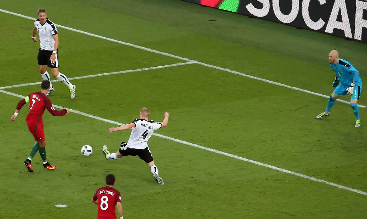 84865dfdb232cc3450008f03091125b7