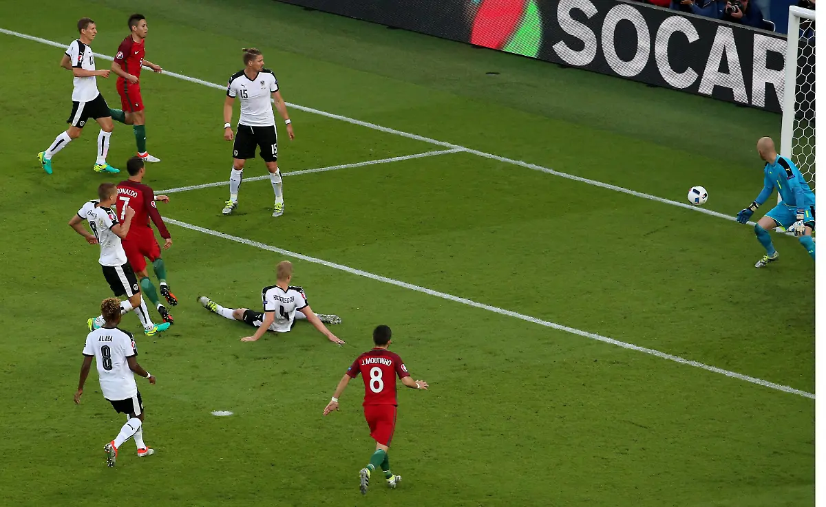 550b088697b6d0813b7bdf2347da7c7e