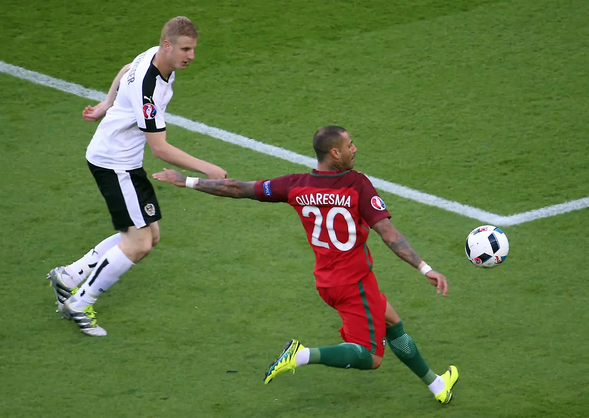 7fa0b27adb888cbe1a330ed9332d1f35