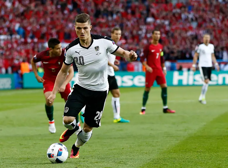 a0bb5fc133dc8c7f0f5b18ccdcb715c5