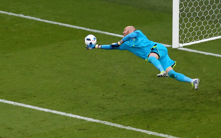 f9b59b17f5a6c2104c6b3b1b61fffb2c