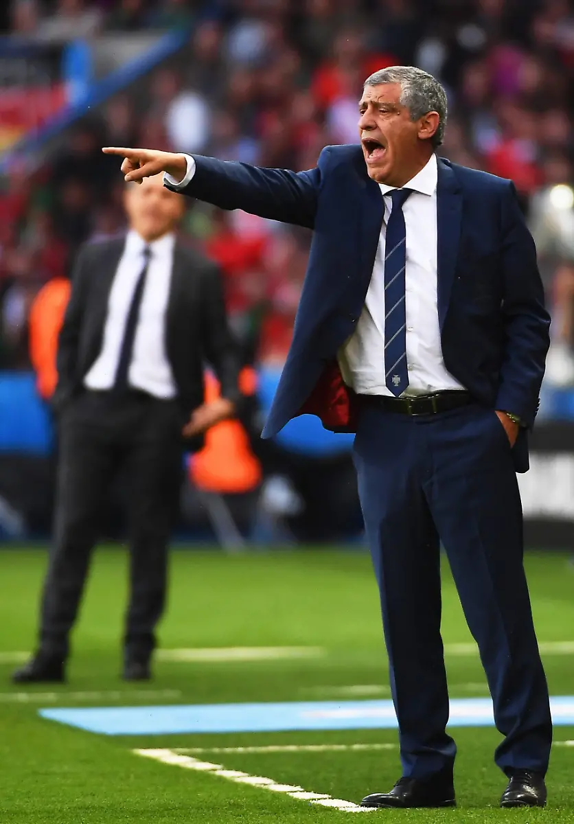 0043cdbf14b7a639f9d707725721f3eb