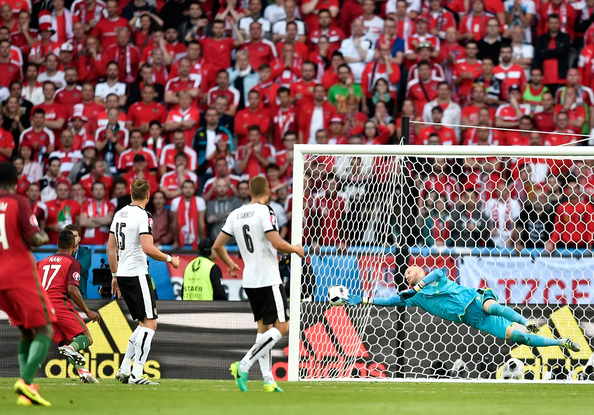 222220604a2d86725f0ea6029b7ce3c0