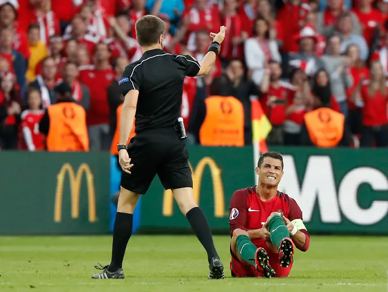 3c22c2fd120884c1729e5eac5ef4981e