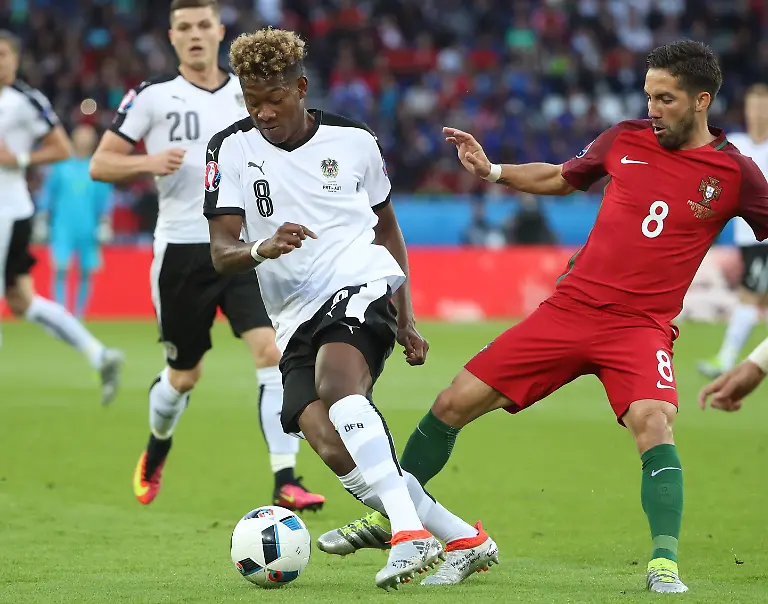 3d22a821cf2e61c0c2b9fda5cb1cf5dd