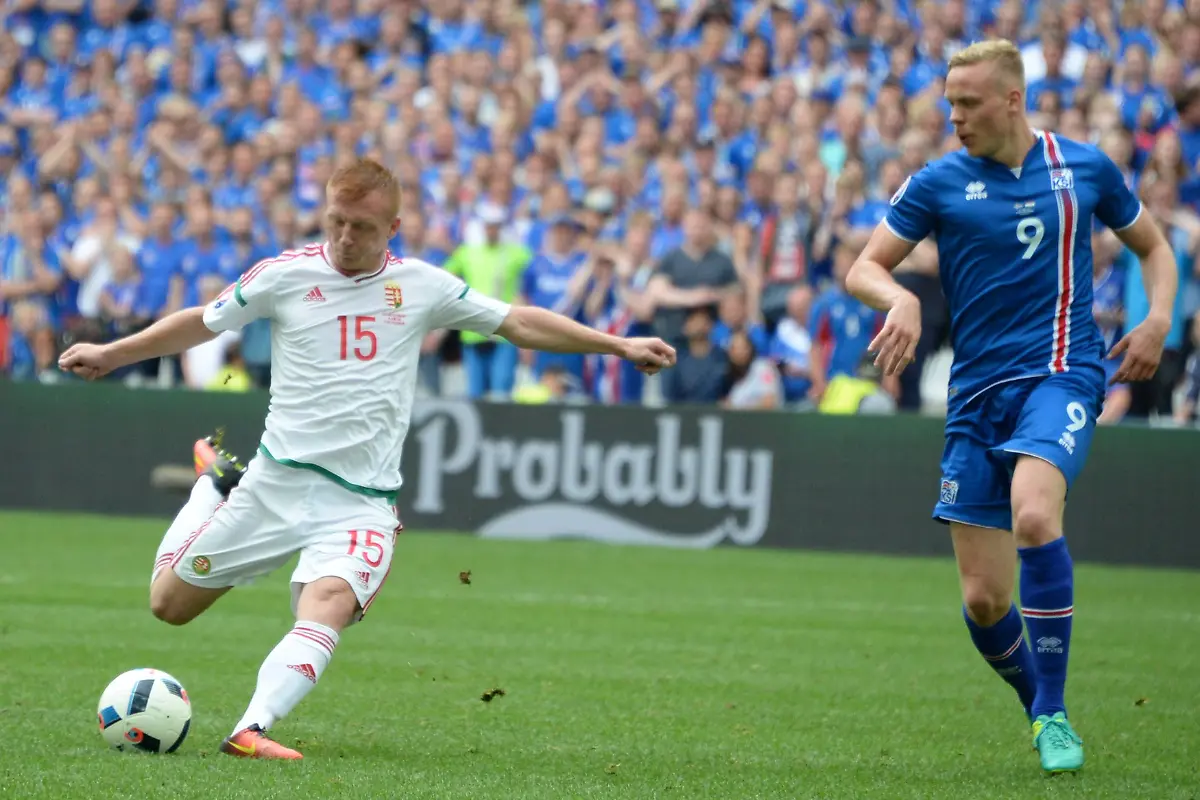 c287fd9dfd6d05610352ad1899d5643d