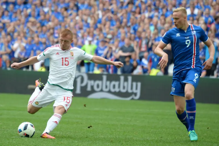 c287fd9dfd6d05610352ad1899d5643d