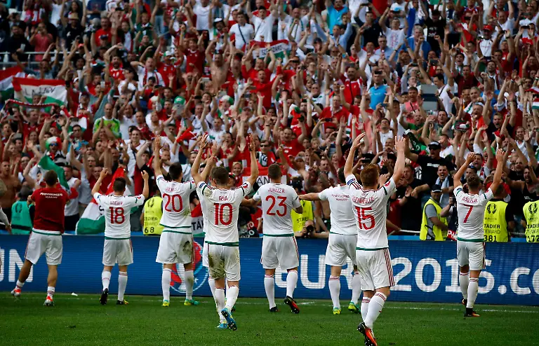 878d05f9d70c680402efdfe89b77a2a5