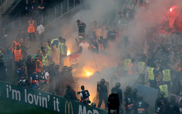 b0f711c6e6ee727b63cedd7b4a9044f2