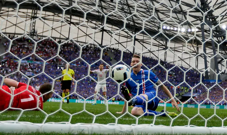 a68882aa5e68ad19585be2489f37f7e3