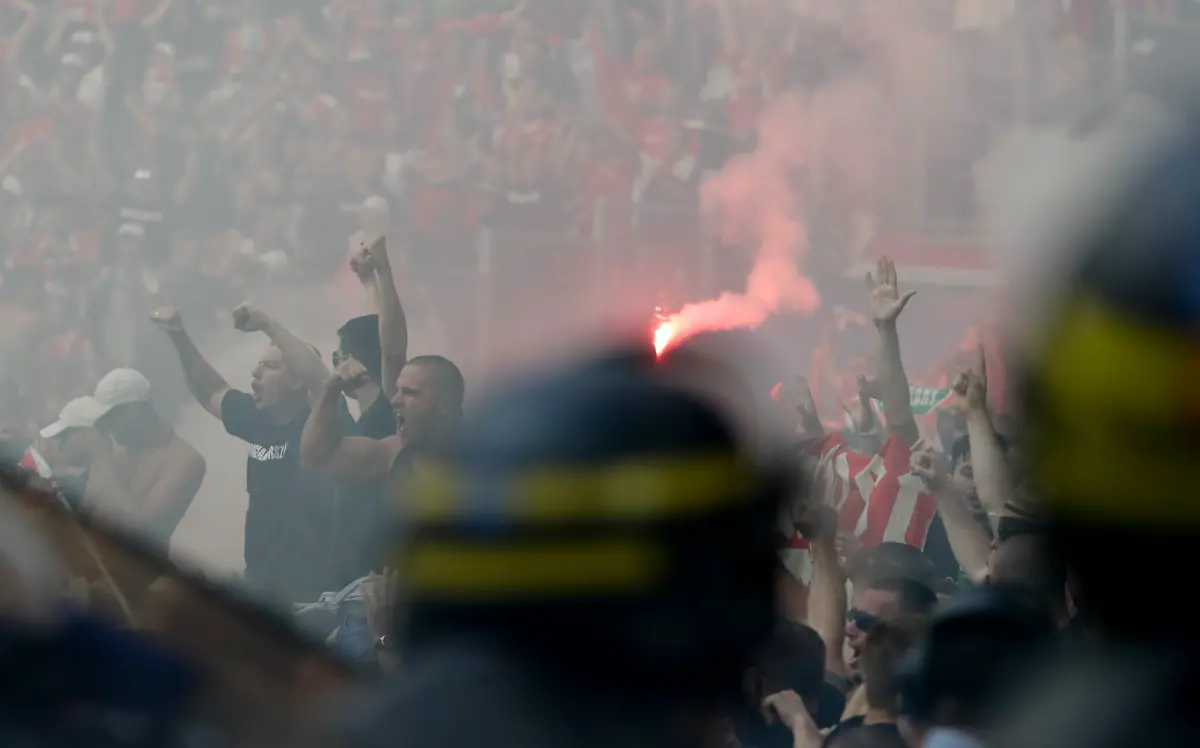 d58001bb866d5a219c87cbd1db80132a