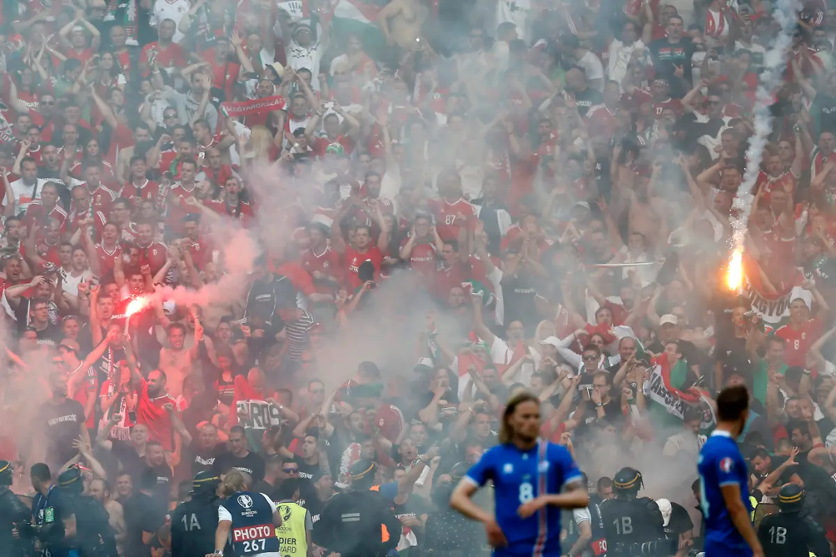 09e50b3862ed1a47413b78099066e0e8