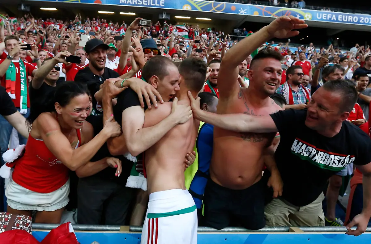 cb1af3c8f10b63b2661927485038e1f5