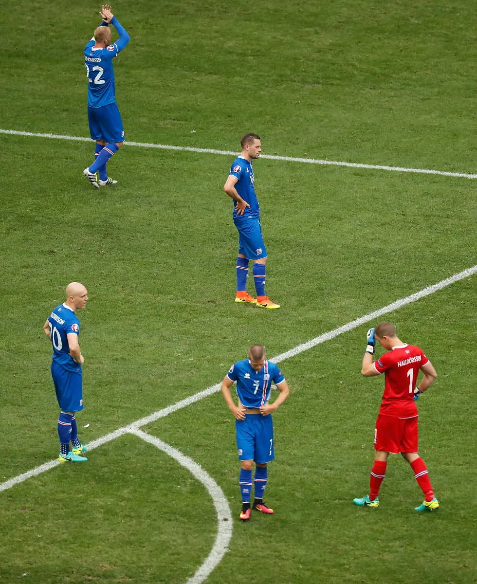 3b6d99010790fc74537e7cbb8d9f1561