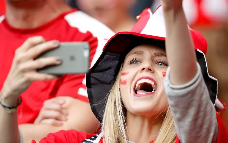 9cea3ba27a1845be0ea84e73b4f007b2