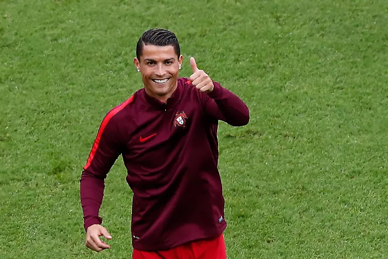 df566f8ef852b649377f4f6ef3c0b3b9