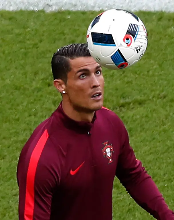 3a7d988c1092ad27ee8221e32e76fb1e