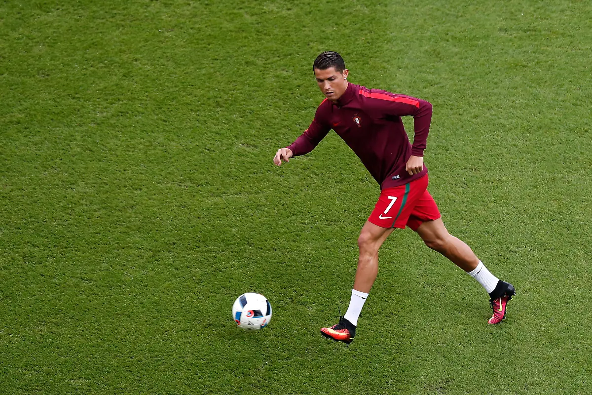 27357ea511020eed6f77d909852bb4ea