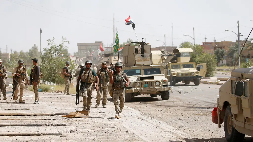 1b4291ff25ae4eadac10a7e616cacb3d