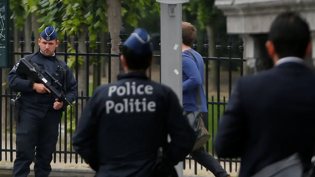 a4d369c4ab6185dda322aa267c570332