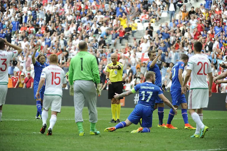 fe0e87e59dac99bcbe1492e6e6cec564