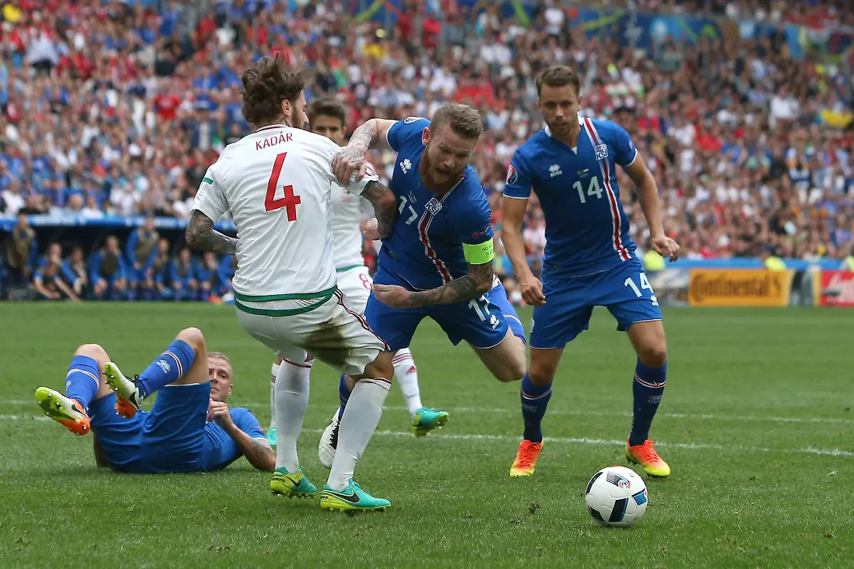 b6b7f5b3c3175450841da5320e3ab088