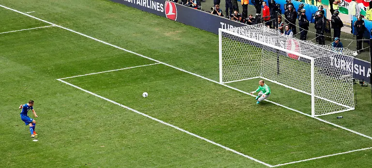 0c3a30f53e335766a66920198431033b