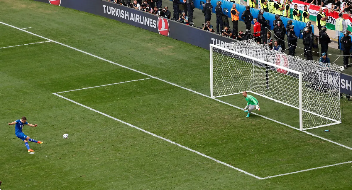 a343d0e6b2b22daf2355702b4cf7964c