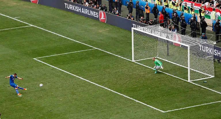 a343d0e6b2b22daf2355702b4cf7964c