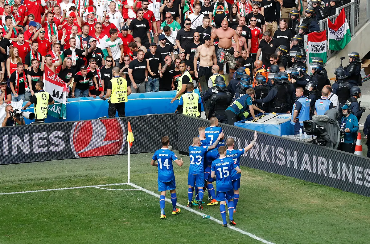 550d71ddc92d16cd09cd341e3706f030