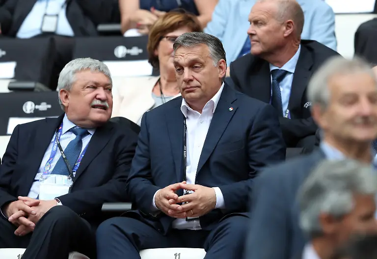 3ead401378e577501db91d5ed77d3cf1