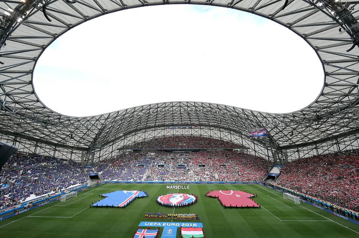 f2aa0a6fb16488442979b348073e5517